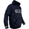 Hoodie “Score”´- grey, size XS (Size XS, Color Gray)
