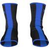 top ten kn chelschutz colour 2023 blue 3216 b front 1