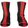 top ten kn chelschutz colour 2023 red 3216 b front 1