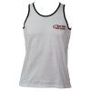 Tank Top “Athlete” (Farba White, Veľ. XL)