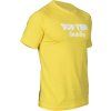 T-Shirt “Niran” (Farba Yellow, Veľ. XS)