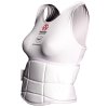 Body Protector “Essential” (Farba White, Veľ. XS)