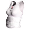 Body Protector “Essential” (Farba White, Veľ. XS)
