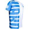 T-Shirt “WAKO Pulse” (Farba White, Veľ. S)