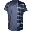 T-Shirt “WAKO Pulse” (Farba White, Veľ. S)