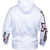 Hoodie “Pee Pong” - black, size XS (Size XS, Color Black, Gloves cut Without Label)