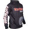 Hoodie “Pee Pong” (Farba White, Veľ. XS)