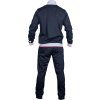 Tracksuit “Vision” (Farba Black, Veľ. S)