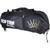 top ten bag aisun black 80023 c side2 2