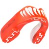 Mouth guard “Extro Fangz” - black, junior (Color Black, Gloves cut Without Label)