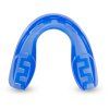 safejaws mouth guard extro ice blue 210 6 c bottom