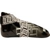 Kicks “SuperLight PRISM” - black, size XS (Size XS, Color Black)