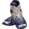 Kicks “SuperLight PRISM” (Farba Blue, Veľ. XL)