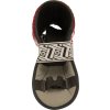 Kicks “SuperLight PRISM” - black, size XS (Size XS, Color Black)