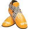 Kicks “SuperLight PRISM” (Farba Yellow, Veľ. L)
