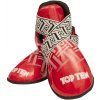 Kicks “SuperLight PRISM” (Farba Red, Veľ. XL)
