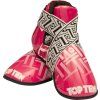 Kicks “SuperLight PRISM” (Farba Pink, Veľ. XL)
