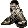 Kicks “SuperLight PRISM” (Farba Black, Veľ. XL)