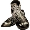 Kicks “SuperLight PRISM” - black, size XS (Size XS, Color Black)