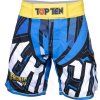 top ten mma short hercules 18754 a front 3