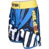top ten mma short hercules 18754 b right 3