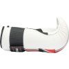 Pointfighter (Farba White - Red, Veľ. XL)