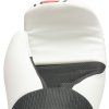 Pointfighter (Farba White - Red, Veľ. XL)