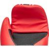 Pointfighter (Farba White - Red, Veľ. XL)