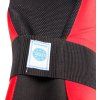 Pointfighter (Farba White - Red, Veľ. XL)