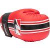 Pointfighter (Farba White - Red, Veľ. XL)