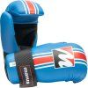 Pointfighter (Farba White - Red, Veľ. XL)