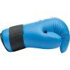 Pointfighter (Farba White - Red, Veľ. XL)