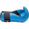 Pointfighter (Farba White - Red, Veľ. XL)