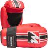 Pointfighter (Farba White - Red, Veľ. XL)