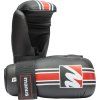 Pointfighter (Farba White - Red, Veľ. XL)