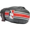 Pointfighter (Farba White - Red, Veľ. XL)