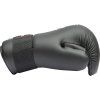 Pointfighter (Farba White - Red, Veľ. XL)