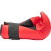 Pointfighter (Farba White - Red, Veľ. XL)