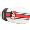 Pointfighter (Farba White - Red, Veľ. XL)