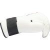 Pointfighter (Farba White - Red, Veľ. XL)