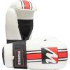 Pointfighter (Farba White - Red, Veľ. XL)