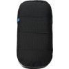 Power Wall “Shield” (Farba Red - Black, Veľ. M)