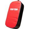 Power Wall “Shield” (Farba Red - Black, Veľ. M)