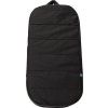 Power Wall “Shield” (Farba Red - Black, Veľ. M)