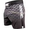 MMA Shorts “BRAVE Fight Night” (Farba Brown, Veľ. L, Strih Without Label)