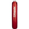Punching bag, Heavy Bag (Farba Red, Veľ. 100 cm)