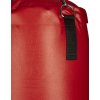 Punching bag, Heavy Bag (Farba Red, Veľ. 100 cm)