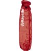 Punching bag, Heavy Bag (Farba Red, Veľ. 100 cm)