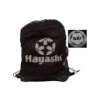 hayashi mesh bag wkf 70 cm x 65 cm black 807 9007