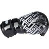 top ten pointfighter prism black 21658 b side2 4